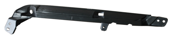 HEAD LAMP BRACKET LH